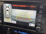 ◆北海道、東北、関東、中部、関西、中国、四国、九州、沖縄、全国各地どこからでも対応可能です!!お気軽にガリバーにお気軽にご相談ください!!