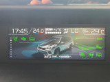 フォレスター 2.0 アドバンス 4WD 