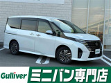 ◆北海道、東北、関東、中部、関西、中国、四国、九州、沖縄、全国各地どこからでも対応可能です!!お気軽にガリバーにお気軽にご相談ください!!