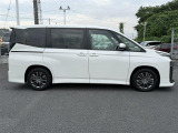 同業者様への販売はお断りさせていただきます。車検無し車両の場合は、車検を取得したお支払総額で表示しております。