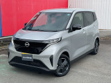 レッドステ-ション青梅店の展示車をご覧頂き、誠に有難うございます。熟練のスタッフがお客様をご案内さしあげますので、お気軽にお問合せくださいませ! ネット・お電話・フェイスタイム、いずれも大歓迎〜!