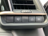 運転席廻りの画像になります