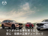 ムーヴ G G