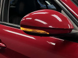 【アクセス】お車:圏央道/つくば中央ICより約15分。