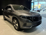 EQA 250 