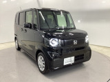 任意保険、クレジット、JAFなど車のことならお任せ下さい!当社ではお客様のカーライフをトータルサポートさせて頂きます。