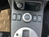 エクストレイル 2.0 20Xt 