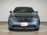 3008 GT ハイブリッド アルカンタラパッケージ 