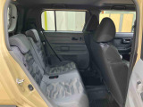 新車・中古車・サービス工場一体型店舗です。中古車はもちろん、ダイハツの新車も販売しておりますので是非一度ご来店下さい!