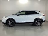 現車を確認できる方へ販売いたします。当社サービススタッフにてHONDA純正部品を使い点検整備を実施し、その後、ご納車させていただきますのでご安心してご利用いただけます。