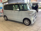 この度は、当店の中古車をご覧頂きまして誠にありがとうございます。ご不明な点がございましたら、お気軽にお問合せ下さいませ。