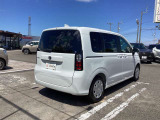 ■□■□■ アフターサービスも安心!! 自社整備工場・自社鈑金工場・積載車を完備しておりますので、お客様のご購入後も手厚くサポートいたします!! ■□■□■