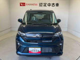 ムーヴ  G