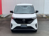 遠方の方でもお気軽にお問い合わせください!リモ-トでの現車確認も可能です