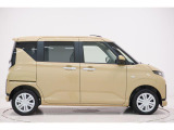 県内13店舗にて常時500台以上ダイハツ車を展示中です。見て、触って、納得のいく一台をぜひ見つけてください。