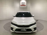 シビック  1.5 EX