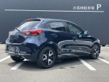 MAZDA2 1.5 15BD 