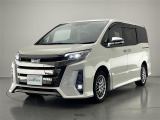 ◆北は北海道から南は沖縄まで、ご購入いただいたお車は全国にご納車が可能です!お電話、メール、動画などでリモートでお車のご案内も可能です!親切、丁寧に対応させて頂きますのでお気軽にご相談ください!
