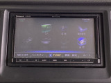 AVメニュー次ページです。