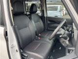 運転席に座った姿を想像してみてください!