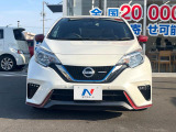 弊社では、全車『修復歴なし』のお車のみ取り扱っております。専任バイヤーによる厳選した仕入れの後、入庫後の車両チェックを行い、ネクステージが認定した高品質な中古車をご提供しております。