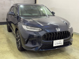 ZR-V 1.5 Z 