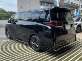 非常に人気の車両となっておりますので、是非一度直接ご覧になってください。