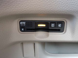 ETC車載器です!!