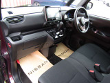 当社でご用意しているお車は全て日産認定中古車です☆全国の日産で使える「日産ワイド保証」が無料で付いているので安心です☆