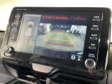 ヤリスクロス 1.5 ハイブリッド Z 修復歴無し