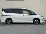 ◆北は北海道から南は沖縄まで、ご購入いただいたお車は全国にご納車が可能です!お電話、メール、動画などでリモートでお車のご案内も可能です!親切、丁寧に対応させて頂きますのでお気軽にご相談ください!