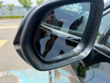 各種カスタムも承っております。エアロ、社外アルミホイール、シートカバー、車高調、ダウンサス等カスタムのことも新車王国にお任せ下さい。