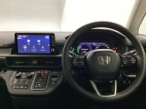 ステップワゴン 2.0 e:HEV エアー EX 