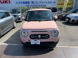 女性オーナー下取り可愛いコフレピンクLCマスクに変更済み高額オプション多数LCフェイスアルパイン10インチディスプレーオーデォ前後カメラ初めての女の子にも安心