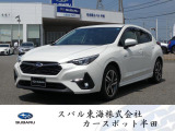 純正アクセサリー取付可能です!ぜひご相談ください!
