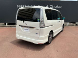 自動車保険もぜひ、当店におまかせください!