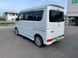 ルームクリーニングも隅々まで綺麗にしてお渡ししています。他店の車のクオリティと比較してください!!!