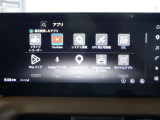 楽しみがぐんと広がるNissanConnectインフォテインメントシステム