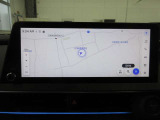 入れ替りが早い為、気になるお車を見つけたら、まずはお電話にてお気軽にお問合せ下さい!