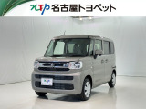 当社では、愛知・岐阜・三重・静岡在住で、現車確認可能な方への販売に限らせて頂きます。※ 当社の総合的判断により販売をお断りする場合があります。