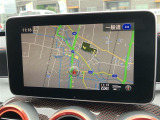 是非、当社を通じて素敵なカーライフをお届けできればと考えております。