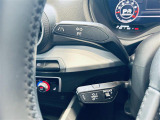 Q2 30 TFSI スポーツ 修復歴無し