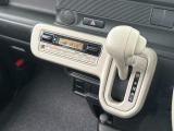 ご納車前にはしっかり点検整備◎安心してお乗りいただけます!