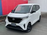 レッドステ-ション青梅店の展示車をご覧頂き、誠に有難うございます。熟練のスタッフがお客様をご案内さしあげますので、お気軽にお問合せくださいませ! ネット・お電話・フェイスタイム、いずれも大歓迎〜!