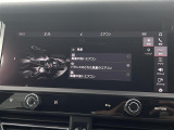 ◆全国納車可能です。納車方法及び費用につきましては、お気軽にコーディネーターまでご相談ください。遠方のご納車の際も我々がしっかりサポートさせて頂きます。お気軽にスタッフまでご相談下さい。