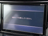 ◆【お問い合わせください】写真の内容に関してやおクルマ購入までの流れなどご不明点、ご質問等がございましたらお気軽にガリバー店舗までお問い合わせください。