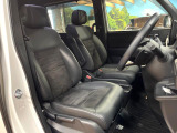もちろん車内はキレイです♪よりクリーンな状態をキープしたいお客様には『ナノゾーンコート』がおすすめ!新型コロナウイルス対策や、除菌・消臭に効果を発揮し多くの方にご好評いただいております。