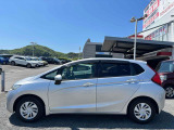 お車の知識がなくても大丈夫です!皆様のご来店をスタッフ一同、心よりお待ちしております。