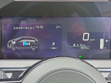 1オーナー車/走行1,303キロ。※掲載車が少しでも気になるお客さま、私共スタッフはクルマの事がよくわからないお客さまへ丁寧な説明を心掛けております。お気軽にご相談ください(定休日 火/水曜)。
