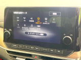 ノートオーラ 1.2 G レザーエディション 